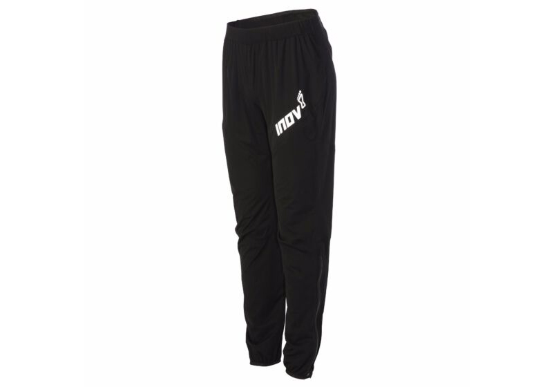 Inov-8 Waterproof Mens Race Pant Black Australia (HKVGZW804)